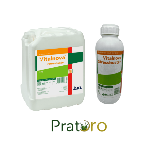 Concime-liquido-per-prato-Biostimolante-vitalnova-stressbuster-in-confezione-da-10-litri-e-1-litro-concime-rinverdente-icl-pratoro