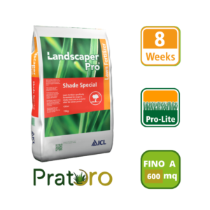 LandscaperPro – Shade Special – 11-5-5+8Fe