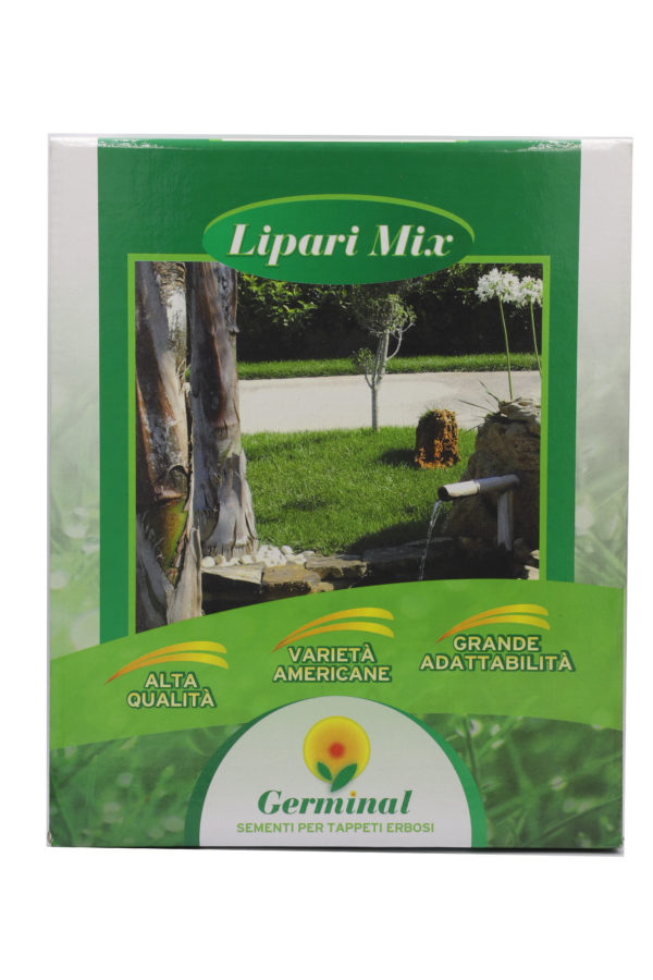 Sementi-per-prato-rustico-lipari-mix-in-confezione-da-1-kg-5-kg-25kg-Germinal-Pratoro