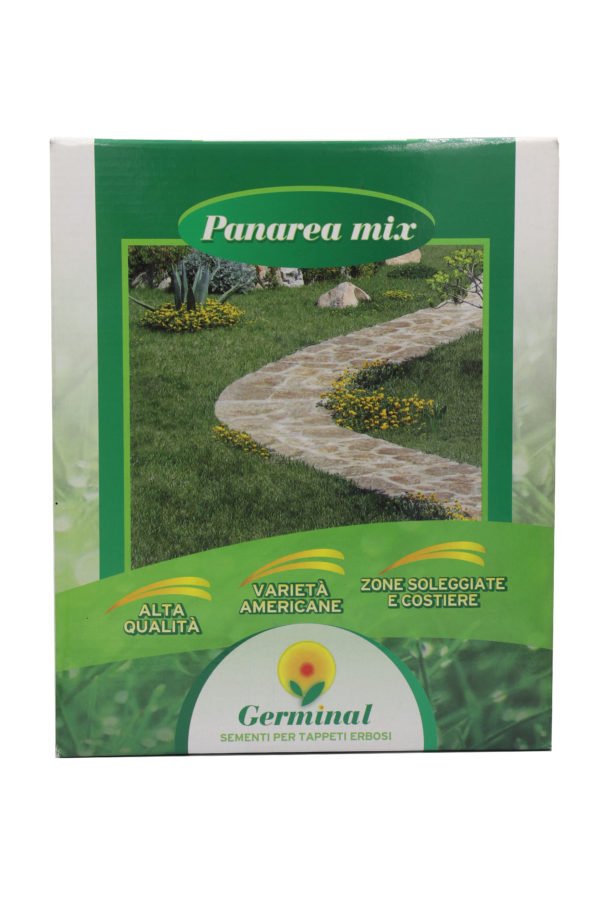 semi-prato-inglese-panarea-mix-in-confezione-da-1-5-25-kg-Germinal-Pratoro