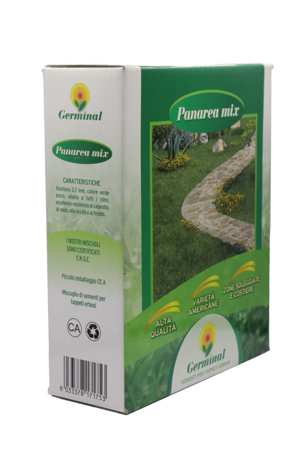 semi-prato-inglese-panarea-mix-in-confezione-da-1-5-25-kg-Germinal-Pratoro