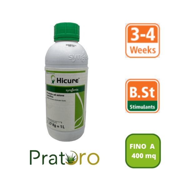 Concinme-liquido-per-prato-Hicure-biostimolante-da-1-litro-biostimolante-icl-pratoro